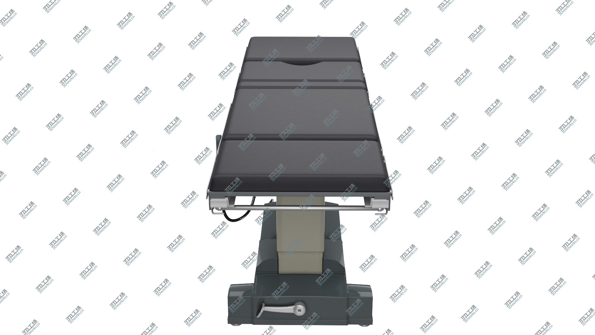 images/goods_img/2021040162/3D Operating table/4.jpg